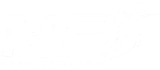NFS-VS-pozitiv