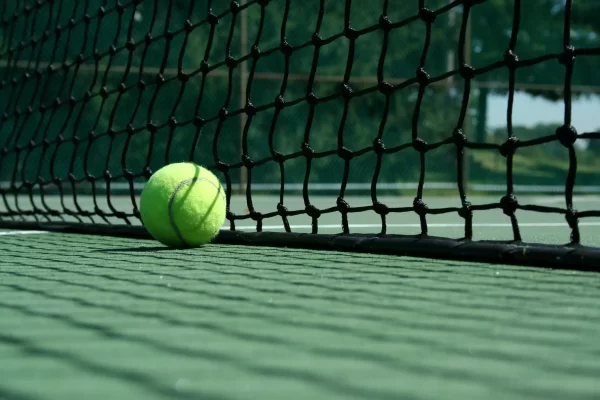 tennis-ball-near-net-2021-08-26-16-21-36-utc